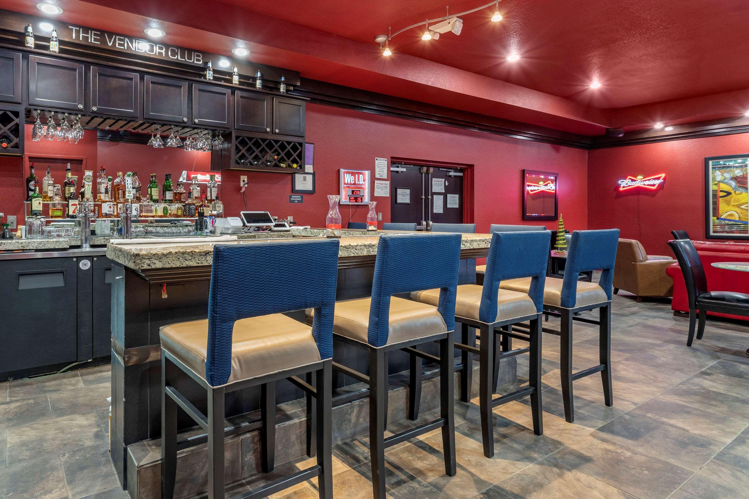 Comfort Inn Bentonville - Crystal Bridges Εξωτερικό φωτογραφία