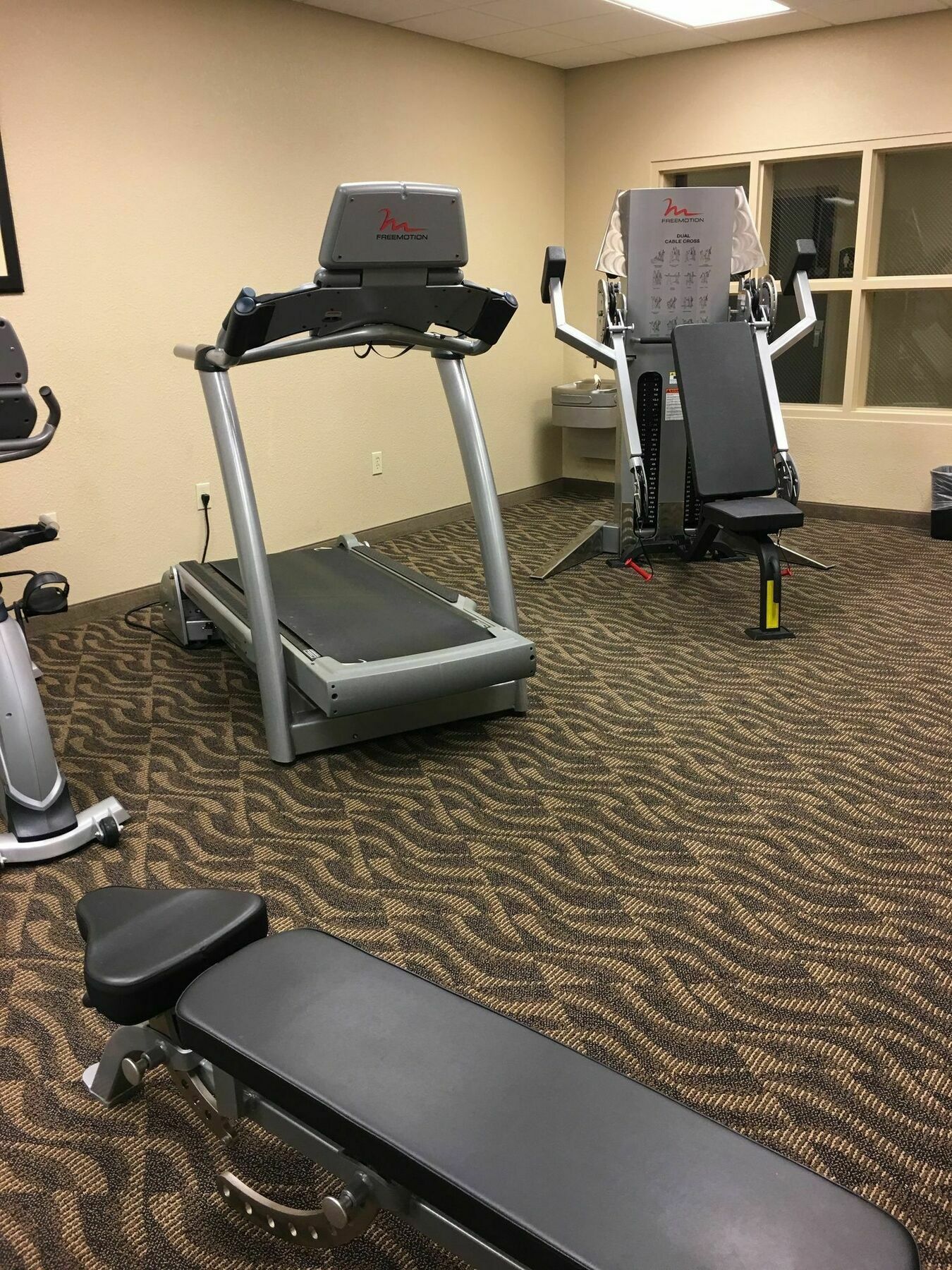 Comfort Inn Bentonville - Crystal Bridges Εξωτερικό φωτογραφία