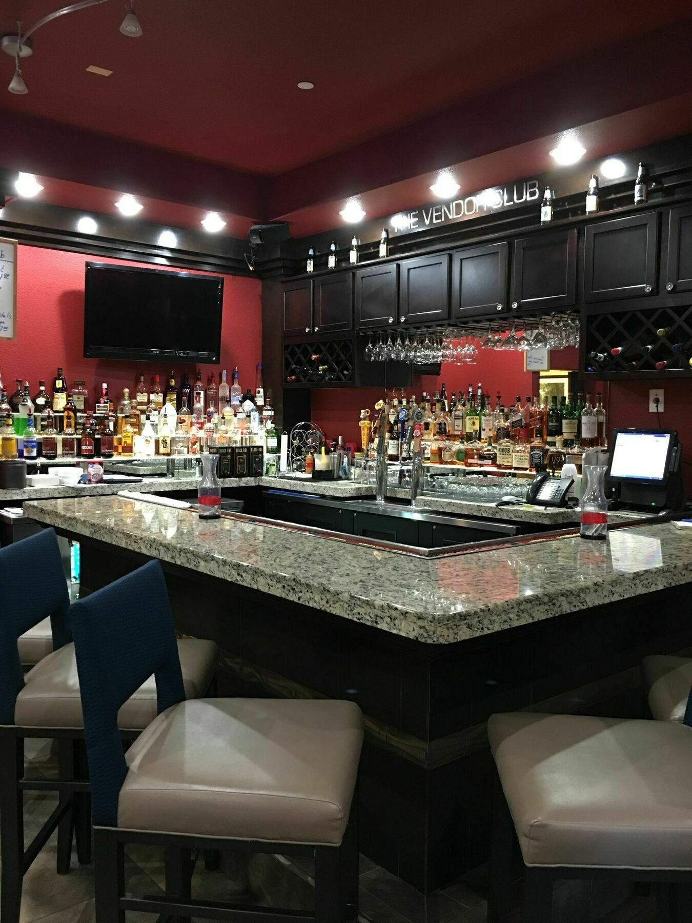 Comfort Inn Bentonville - Crystal Bridges Εξωτερικό φωτογραφία