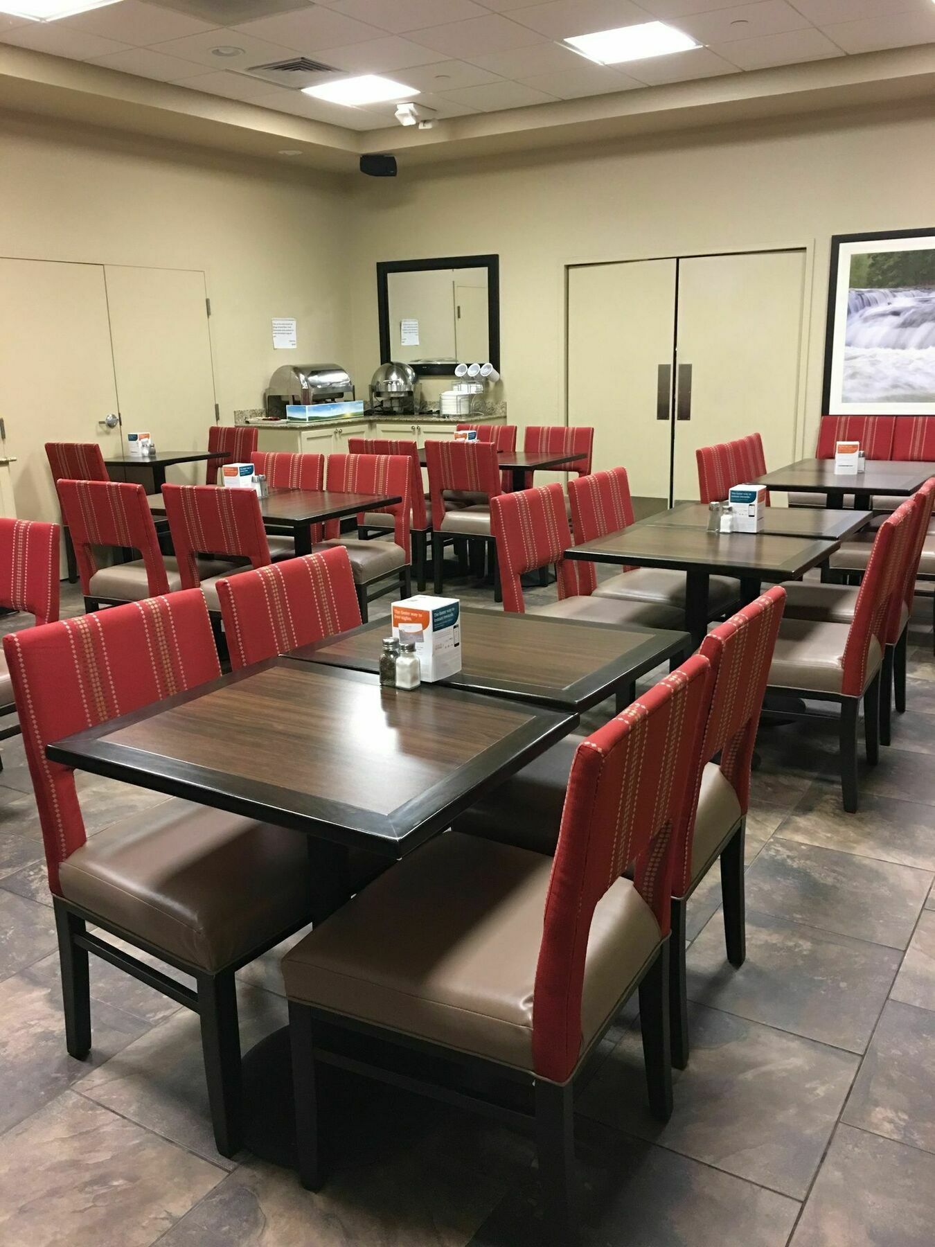 Comfort Inn Bentonville - Crystal Bridges Εξωτερικό φωτογραφία